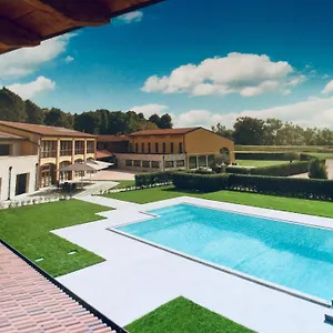 Tenuta Albertini , Zevio Italia