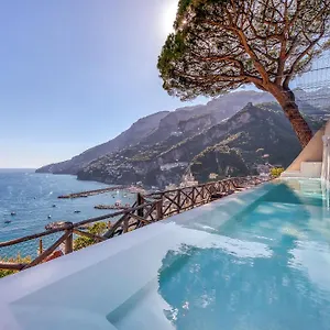 Casa Massa , Amalfi Italia