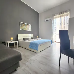 Appartamento La Dimora Di Venere, Syracuse
