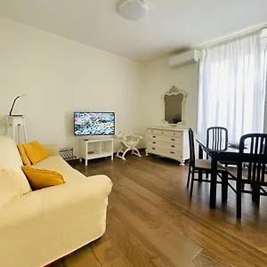 Casa vacanze Dadahouse, Syracuse